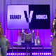Brandy Verzuz Monica